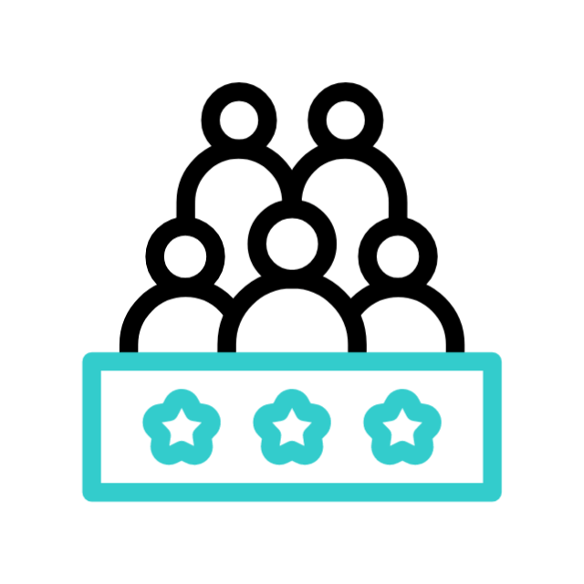 Expert Connect Image