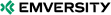 Client 8