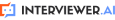 Client 14