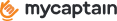 Client 17