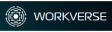 Client 39