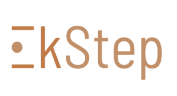Network Incubator Image