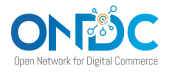 Network Facilitator Image