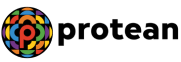 Knowledge Partner Image